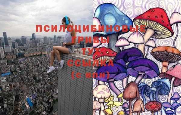 кокаин премиум Зеленодольск