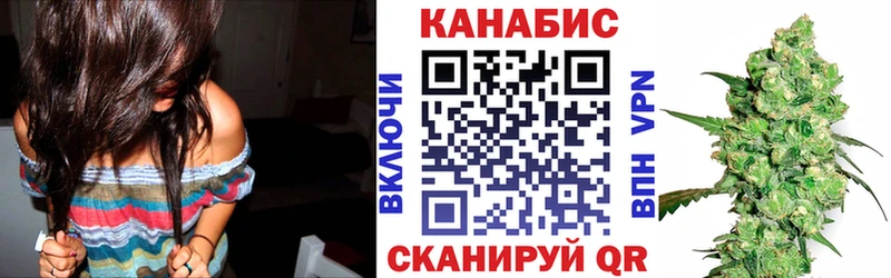 Бошки Шишки SATIVA & INDICA  Купить  Жирновск 